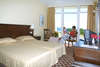 Nerton Hotel 